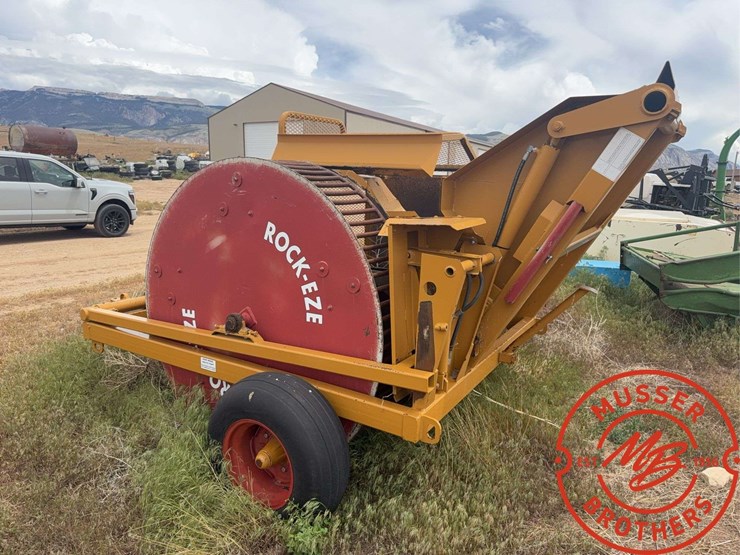 haybuster-3106-image-11