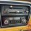 1974-ford-f250-image-17