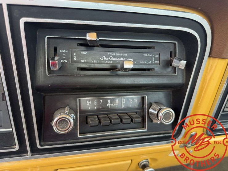 1974-ford-f250-image-17