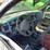 dodge-3500-image-5