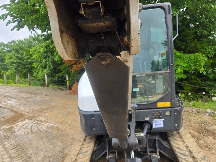 2023-bobcat-e42-image-53