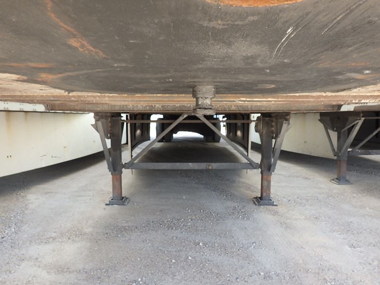 2018-stoughton-van-image-3