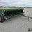 john-deere-8300-image-3
