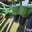 john-deere-1770-image-10