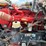 2015-kenworth-t800-image-16