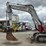 2018-takeuchi-tb2150-image-5