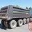 2006-sterling-l9500-image-8