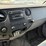 2011-ford-f250-sd-image-17