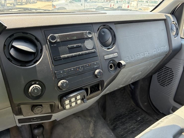 2011-ford-f250-sd-image-17