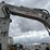 2018-takeuchi-tb2150-image-9