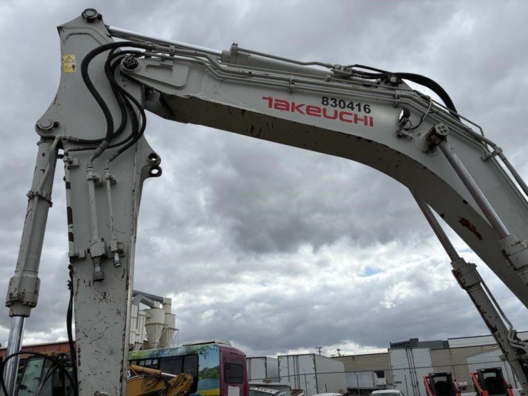 2018-takeuchi-tb2150-image-9