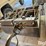wel's-electric-kitchen-fryers-image-15