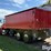 1990-freightliner-fld120-image-7