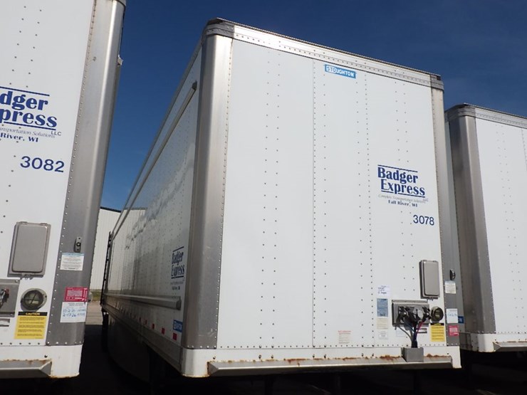 2021-stoughton-van-image-4