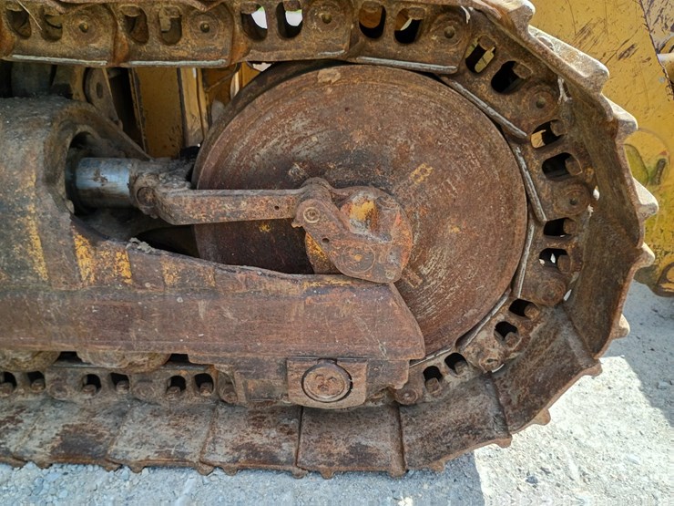 caterpillar-963b-image-54