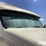 2003-peterbilt-387-image-18