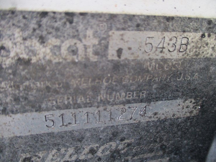 bobcat-543b-image-15