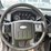 2011-ford-f250-sd-image-13
