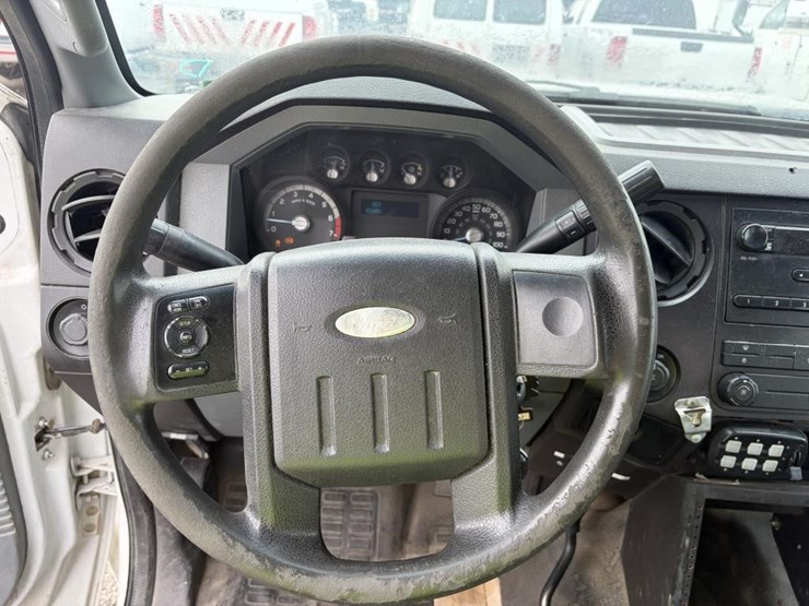 2011-ford-f250-sd-image-13