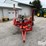 2011-kuhn-rw1400-image-2