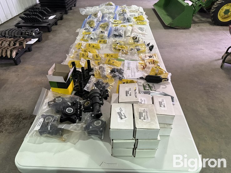 john-deere-1790-image-4