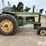 john-deere-720-image-6