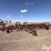 2016-case-ih-200-image-2
