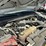 2004-ford-f350-image-7
