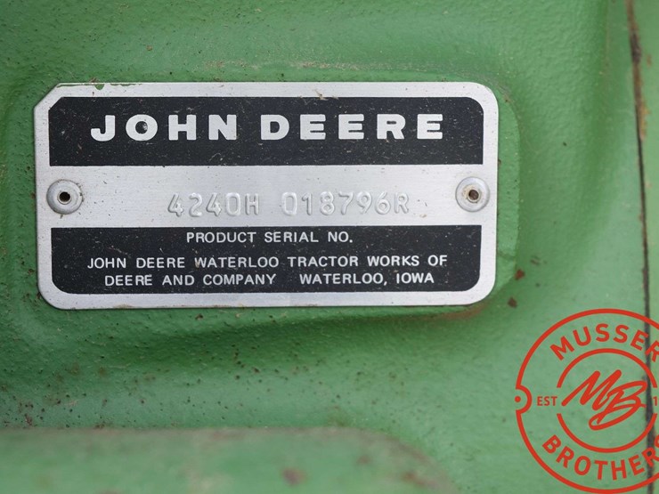 1979-john-deere-4440-image-33