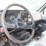 #2150-•-1998-gmc-c6500-dump-truck-image-6