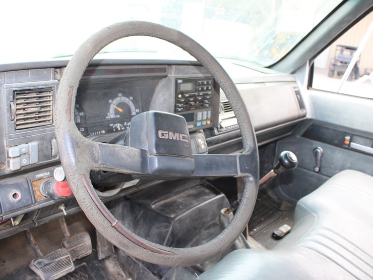 #2150-•-1998-gmc-c6500-dump-truck-image-6