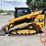 2018-caterpillar-d2-image-6