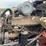 1986-kenworth-t600-image-25