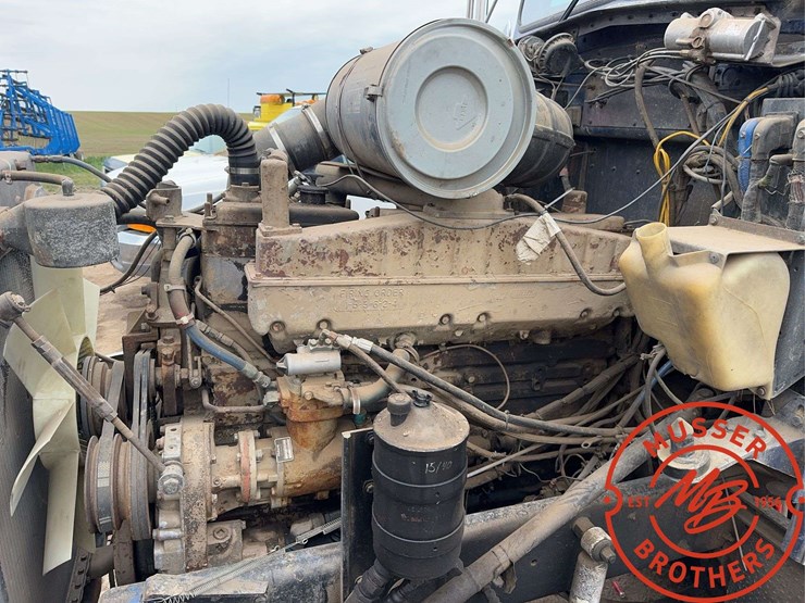 1986-kenworth-t600-image-25