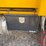 2000-freightliner-fld120-image-11