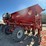 spudnik-8210-10-row-specialty-planter-image-4