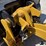 2021-caterpillar-920-image-13