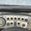 2008-bomag-bw120ad-4-image-12