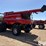 2023-case-ih-6150-image-7