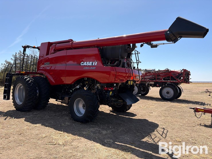 2023-case-ih-6150-image-7