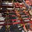 spudnik-6640-4-row-potato-harvester-image-6