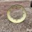 john-deere-10-image-6