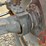 case-ih-7140-image-13