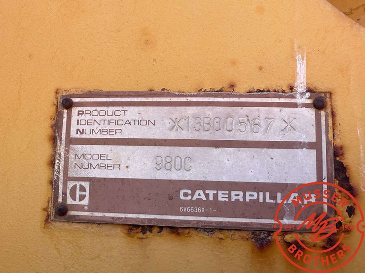 caterpillar-980c-image-22