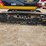 2021-caterpillar-336d2-image-11
