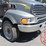 2006-sterling-l9500-image-13