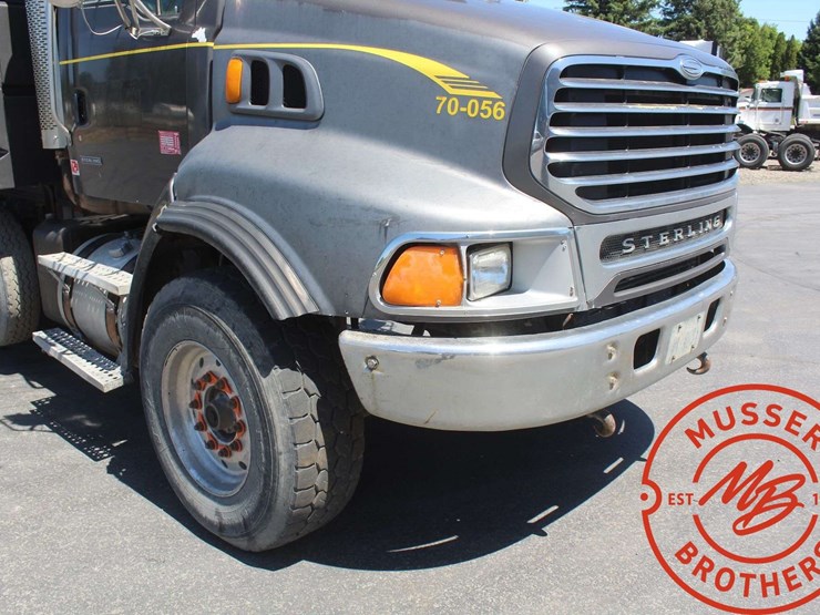 2006-sterling-l9500-image-13