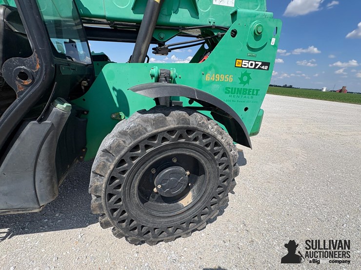 2014-jcb-507-42-image-9