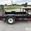 2023-custom-trailer-image-11