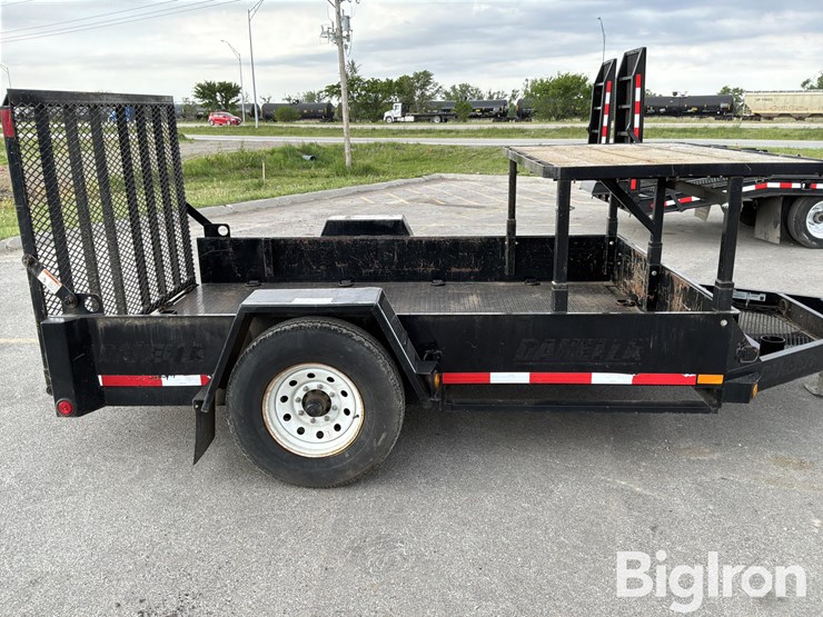 2023-custom-trailer-image-11